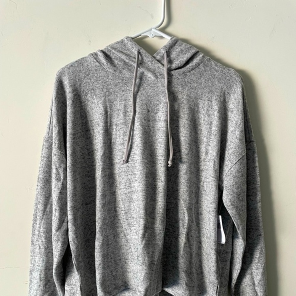OLD NAVY woman Sweater and Trousers Suit